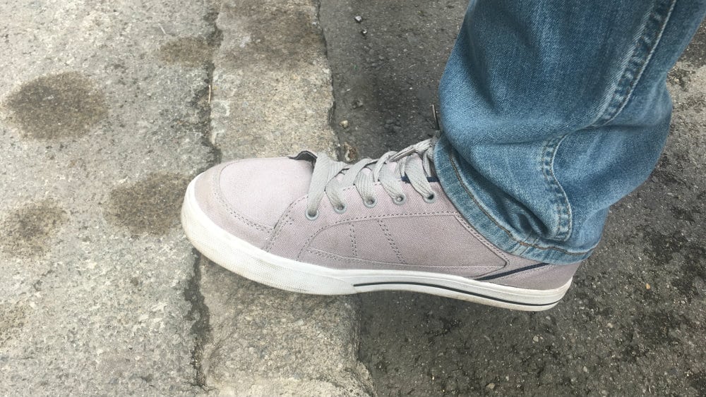 Zbog izmeta ljubimaca svega 66 postupaka za dve godine 1