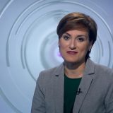 Komemoracija Jadranki Pejanović 3. oktobra u Parobrodu 9