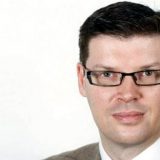 Lindzi: Ključni trenutak za pregovore Srbije i Kosova 1