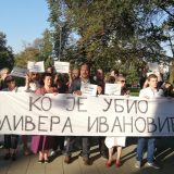 Janković: Poraz je došao po Vučića 10