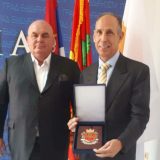 Palma: Albanski pregovarači i politički lideri sa Kosova su teroristi 5