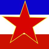 Srpska politika afirmiše neojugoslovenstvo 14