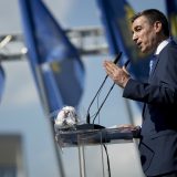 Veselji: Neće biti ZSO sa izvršnim ovlašćenjima 8