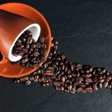 Zašto je kafa korisna i zdrava? 8