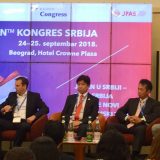 Održan drugi Kaizen kongres u Beogradu 1