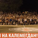 Trojkom protiv siromaštva 1