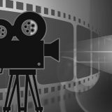 Šta nam govori zabrana snimanja filma "Mezimica"? 13