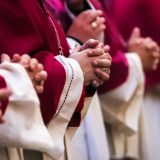Nemački biskup podneo ostavku zbog odgovornosti u slučajevima seksualnog zlostavljanja 5