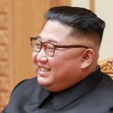 Kim Džong Un obećava rezultate na drugom samitu sa Trampom 4