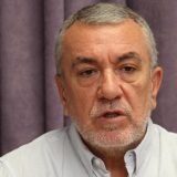 Mihajlović: Podela i razgraničenje Kosova donose nove probleme 3