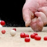 Takmičenje u zaboravljenim igrama i veštinama 2