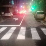 Završeni radovi u Ulici kneginje Zorke 13