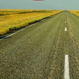 Peščana granica Istoka i Zapada 7