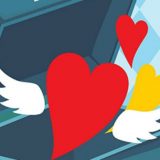 Vodič kroz ljubavno neverstvo 2