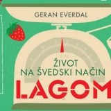 Ni premalo ni previše 12