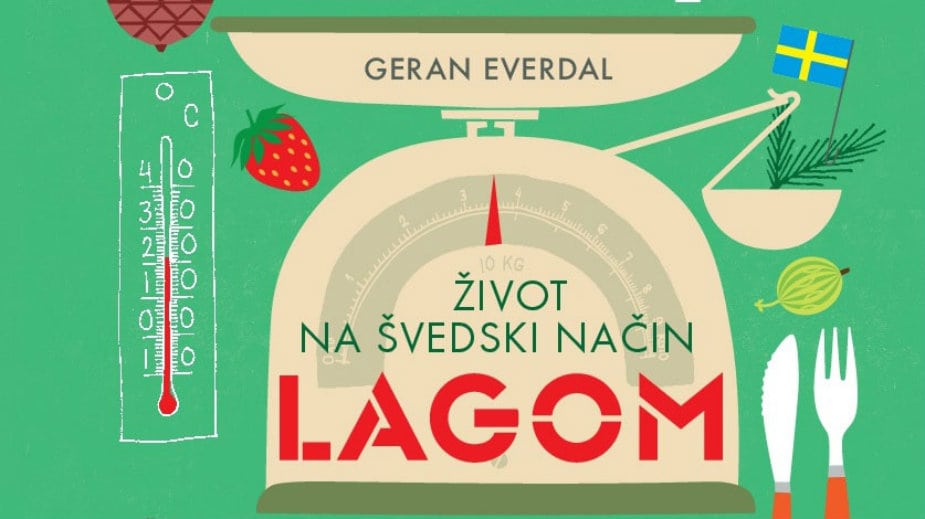 Ni premalo ni previše 1