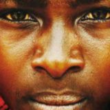 Afrika viđena očima tamnoputih stanovnika i jednog "uljeza" 13