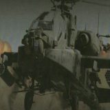 Kovalski je (sad i) žena 3