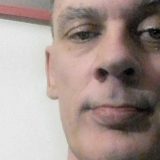 Igor Marojević: Kako ići dalje ako ne znamo kroz šta smo nedavno prošli? 9