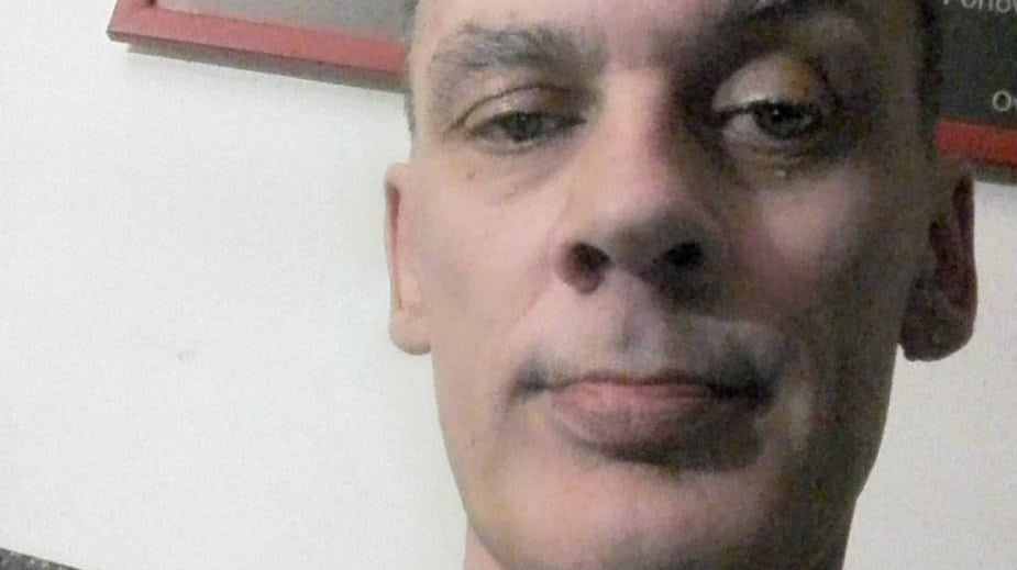 Igor Marojević: Kako ići dalje ako ne znamo kroz šta smo nedavno prošli? 1