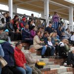 Izložba konja i takmičenje dvoprega i četvoroprega (FOTO) 6 Izložba konja i takmičenje dvoprega i četvoroprega (FOTO) 6