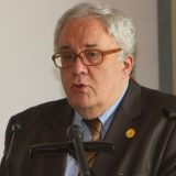 Kostić: Budućnost najskuplja reč, ne Kosovo (VIDEO) 3