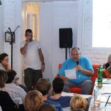 Govor mržnje kao deo svakodnevice 5