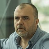 Kojo: "Stado" je romantična komedija u odnosu na diktaturu koju živimo 14