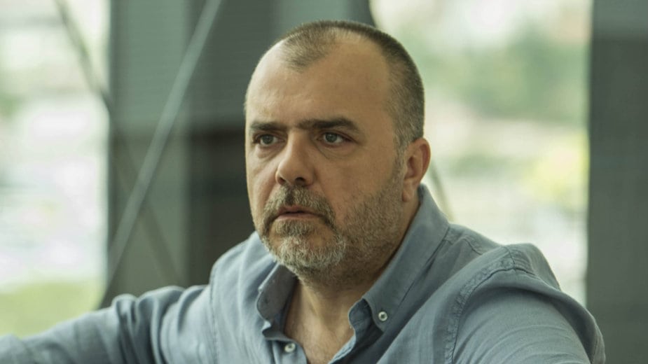 Kojo: "Stado" je romantična komedija u odnosu na diktaturu koju živimo 1