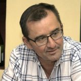 "Beograd na vodi" doneo je estetiku s kojom nismo uspeli da srastemo 9