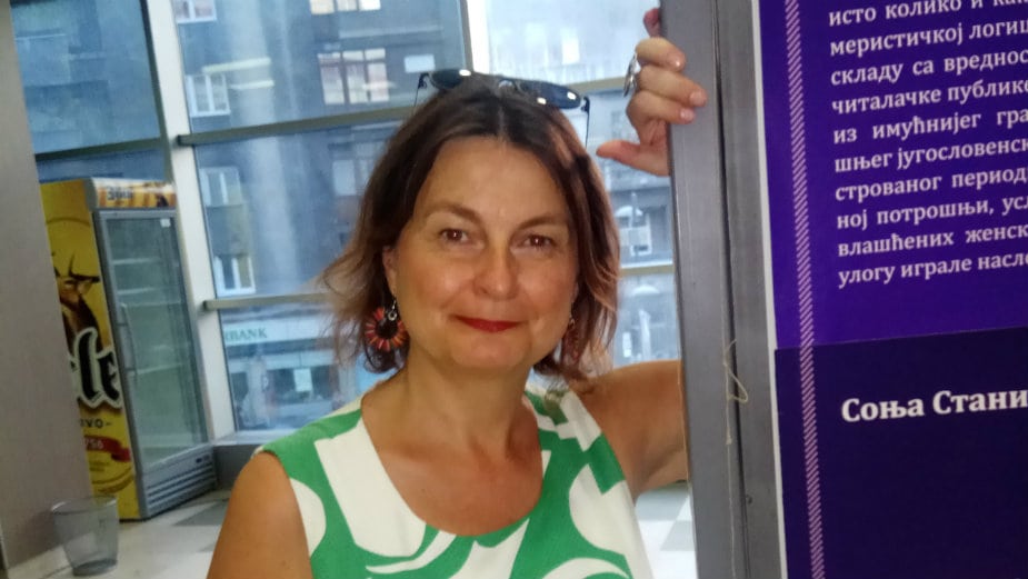 Porno industrija zarađuje više nego narko mafija 1 Porno industrija zarađuje više nego narko mafija 1