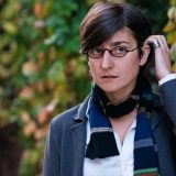 Kada nastaje matematika? 12