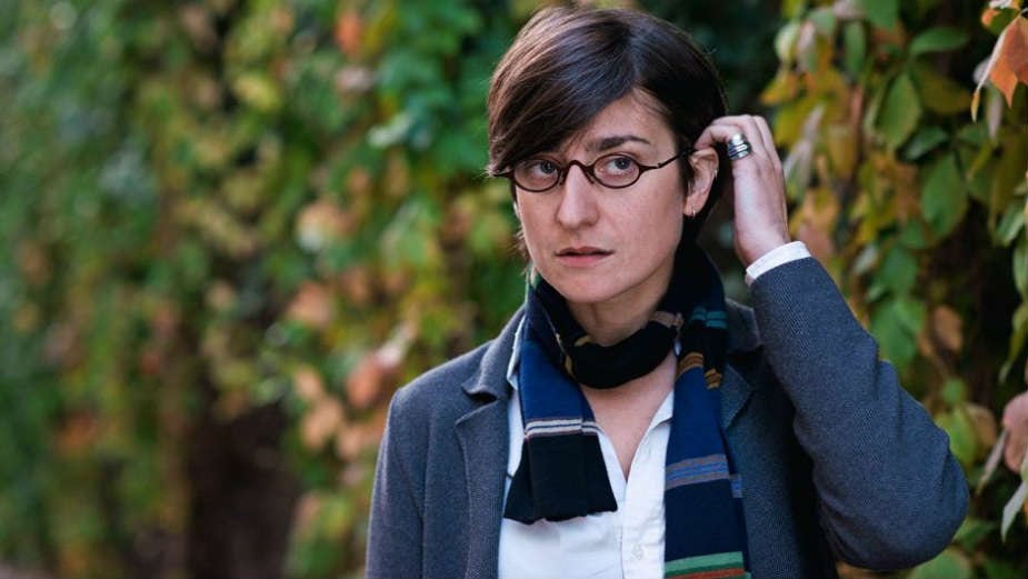 Kada nastaje matematika? 1