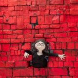 Muzičke traume, Eho i Neputovanja za početak 11