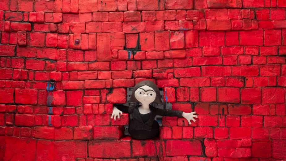 Muzičke traume, Eho i Neputovanja za početak 1 Muzičke traume, Eho i Neputovanja za početak 1