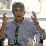 U današnje vreme ljudi su orijentisani ka uživanju u uspehu i slavi 4