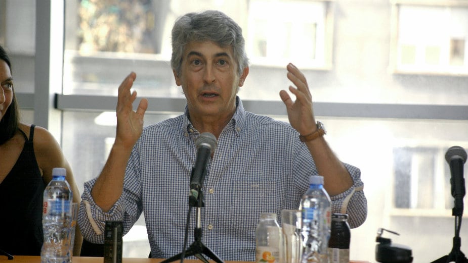 U današnje vreme ljudi su orijentisani ka uživanju u uspehu i slavi 1