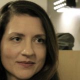 Budućnost je životinja koja igra u šoljici kafe 15