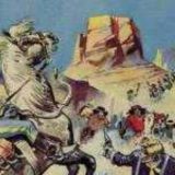 Pola veka Bluberija na srpskom 4