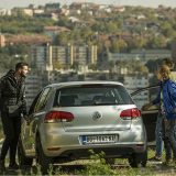 "Južni vetar" otvara festival u Leskovcu 2