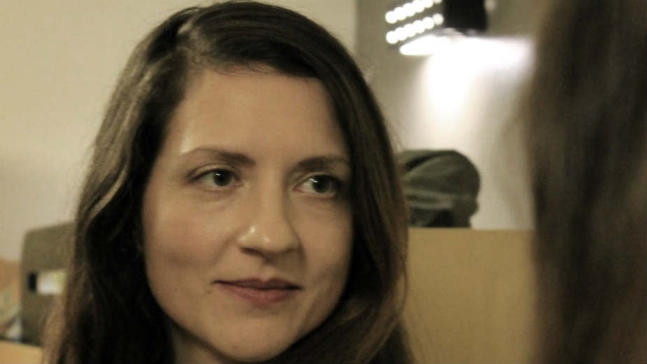 Budućnost je životinja koja igra u šoljici kafe 1 Budućnost je životinja koja igra u šoljici kafe 1