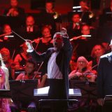 Združena čula miliona 12