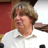 Arheološka olimpijada 13