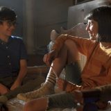 Jovan i Milica u lovu na zlu vešticu 2