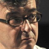 Veliki hohštapler 11