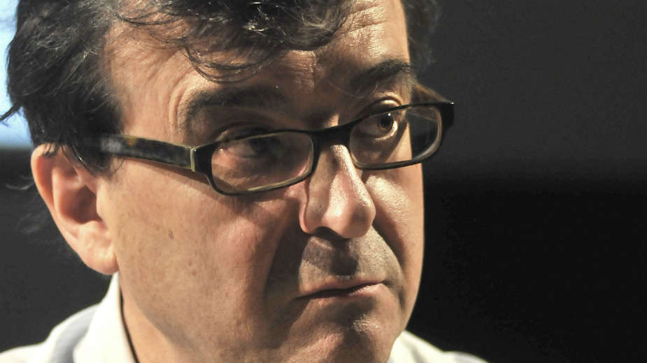 Veliki hohštapler 1