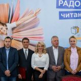 Maroko - prva arapska zemlja počasni gost 7