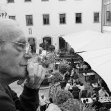 Preminuo filmski i televizijski snimatelj Đorđe Nikolić 13