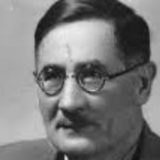 Leksikograf i opozicionar kao žrtva režima 9