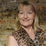 Kad su zli strip junaci ušli u naš stvarni život 4